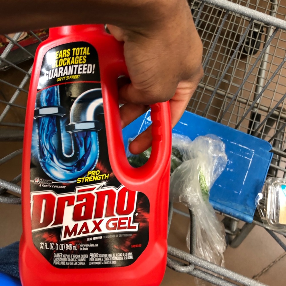 Durano